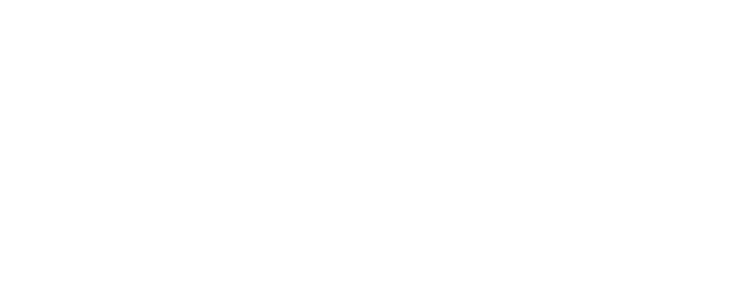 Nómades